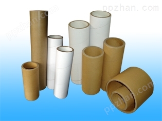 化纤纸管/涤纶丝纸管/丙纶丝纸管