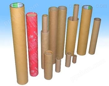 高强度纸管/抗高压纸管/高压膜纸管