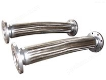 矩形金属软管 强力型金属软管 机床附件