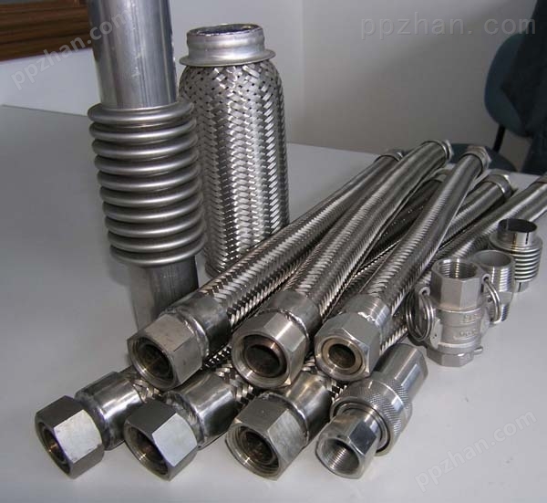 JR-2型矩形金属软管 电线保护管 机床附件