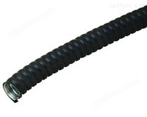 供应密波金属软管 金属软管管坯 不锈钢网套 补偿器管坯