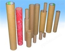 高强度led灯包装纸管——环保纸制品包装材料