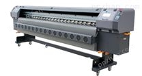 高效率低成本的新添润UV*平板印刷机/喷绘机/彩印机