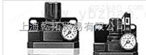 日本SMC流量控制阀系列,AS1201F-M5-04