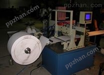 深圳优质的热熔胶点胶机，热熔胶自动涂胶机制品公司