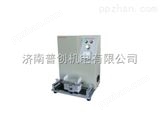 MCJ-01印刷墨层耐磨试验机