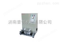 印刷墨层耐磨试验机