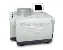 广州标际W501水汽透过率测定仪|透水仪|透湿仪