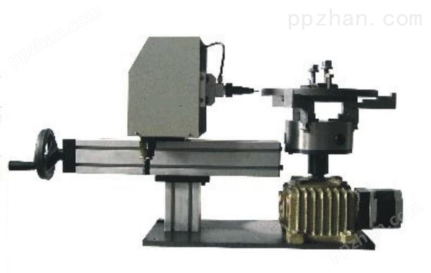 东莞激光打标机|激光焊接机|激光切割机|价格