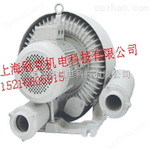 超声波清洗机达纲鼓风机，上海现货*达纲漩涡气泵