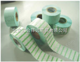 艾利艾利标签纸-热敏纸-卡纸 北京厂家