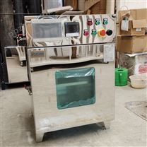 HMDS预处理涂胶烤箱真空烘箱干燥箱
