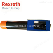 Rexroth力士乐液压阀ZDR6DP2-43/150YM叠加式减压阀