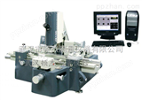 JX13C图像处理*工具显微镜|光学测量仪器