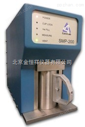进口美国SMP-200型页岩基质渗透仪