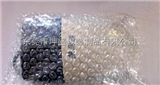 东莞专业生产汽泡袋-公司提倡自主研发